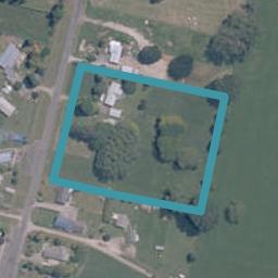 15 Massey Road, Reporoa