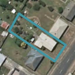 16 Hinemoa Street, Levin, Levin