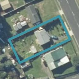 60 Baberton Street, Tokoroa, Tokoroa