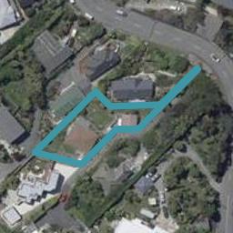 190A Mount Pleasant Road, Mount Pleasant, Christchurch