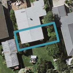 11A Baden Powell Place, Remuera, Auckland