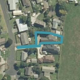 5A Armitage Place, Tuakau