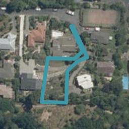12 Melrose Terrace, Nelson South, Nelson