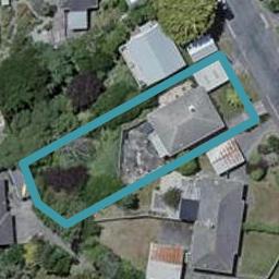 5 Leveson Street, Strathmore Park, Wellington