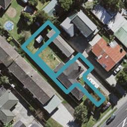47F Northcote Road, Hillcrest, Auckland