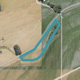 0 Northbank Rd, Onamalutu, Wairau Valley