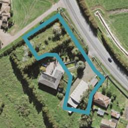 17 Greenway Lane, Westgate, Auckland