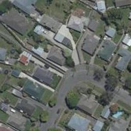 50 Hockey Street, Bishopdale, Christchurch