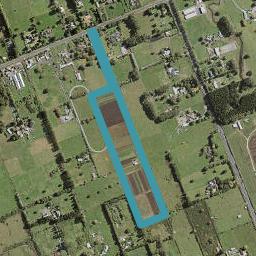 213 Popes Road, Takanini, Auckland
