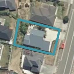 36 Aotea Drive, Aotea, Porirua