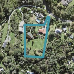 16A Clayden Drive, Gulf Harbour, Whangaparaoa