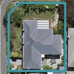 197 Layard Street, Waverley, Invercargill