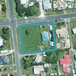 9 Smith Street, Waverley, Waverley