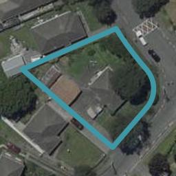 41 Auburn Avenue, Upper Riccarton, Christchurch