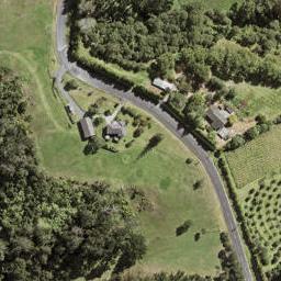 104 Puke Road, Kumeu