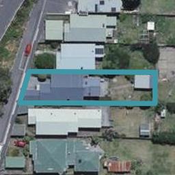 171 Sutherland Road, Lyall Bay, Wellington