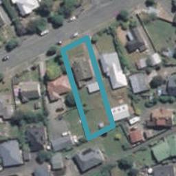 34 Luxmoore Road, Waimataitai, Timaru