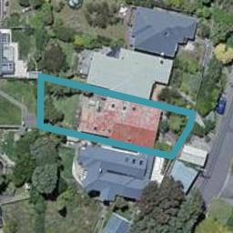 73 Harbour View Road, Northland, Wellington
