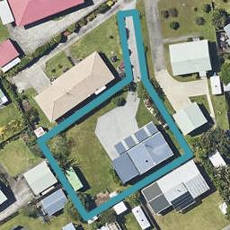 11 Hereford Place, Waihi Beach, Waihi Beach