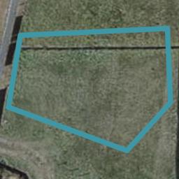 25 George Street, Solway, Masterton