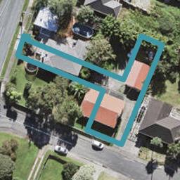 2E Alston Avenue, Kelston, Auckland