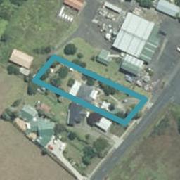64 Maioro Road, Waiuku