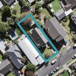 3 Notley Street, Westmere, Auckland