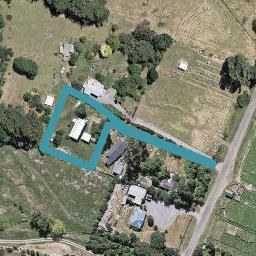 27 Western Valley Road, Little River, Little River
