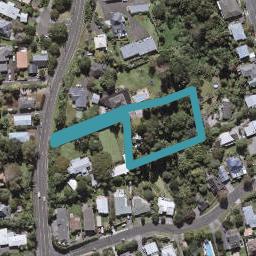 87B Carrington Street, Lower Vogeltown, New Plymouth