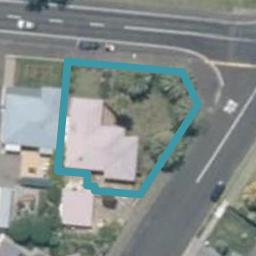 7 Douglas McLean Avenue, Marewa, Napier
