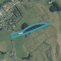 8820 State Highway 26, PURIRI, THAMES