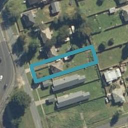 8 Seddon Street, Waharoa, Waharoa
