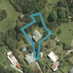 64A Ritchie Road, Whangarei
