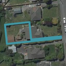 67B Wainui Street, Riccarton, Christchurch