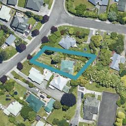 31 Nikau Street, Springfield, Rotorua