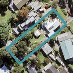 13 Duncan Rise, Herald Island, Auckland