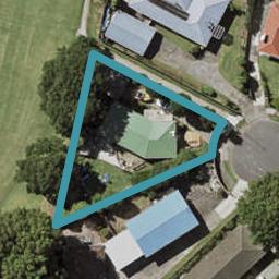 8 Cindy Place, Pakuranga, Auckland