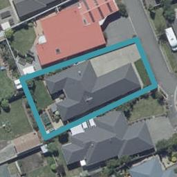 24 Kura Place, Mosgiel, Mosgiel
