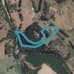 324B Johns Way, Martinborough