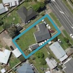 3 Paramount Parade, Tikipunga, Whangarei