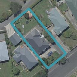 181 Wakari Road, Helensburgh, Dunedin