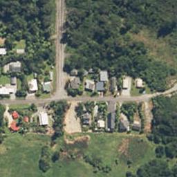 20 Stuart Street, Lake Kaniere, Hokitika