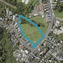 348 St Johns Road, JOHNS, AUCKLAND