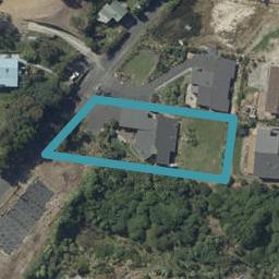 10 Luss Road, Company Bay, Dunedin