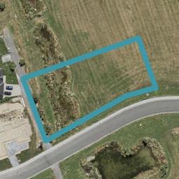 4 Majestic Chance, Seaward Bush, Invercargill