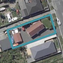 184 Rocking Horse Road, Southshore, Christchurch