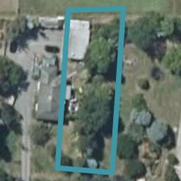 0 Torere Road, Taihape, Taihape