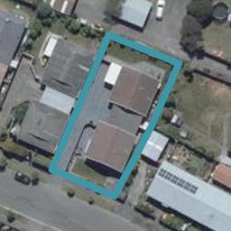 2/4 TAMARISK PLACE, Parklands, Christchurch