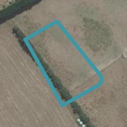 8 Lenborough Drive, Rolleston, Rolleston