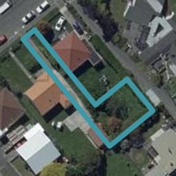 56B Stourbridge Street, Spreydon, Christchurch